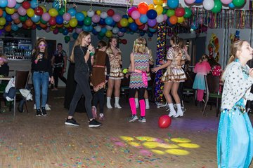 Bild 235 - Jugend Latuff 2019